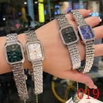 スーパーコピーロレックス SS品 24mm 女性向け